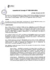 Vista preliminar de documento Archivo 84