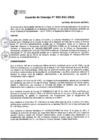 Vista preliminar de documento Archivo 87