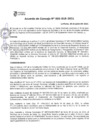 Vista preliminar de documento Archivo 94