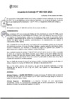 Vista preliminar de documento Archivo 109