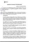Vista preliminar de documento Archivo 110