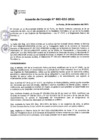 Vista preliminar de documento Archivo 112