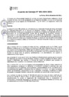 Vista preliminar de documento Archivo 113