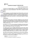 Vista preliminar de documento Archivo 118