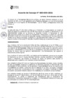 Vista preliminar de documento Archivo 116