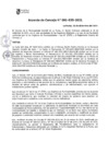Vista preliminar de documento Archivo 114