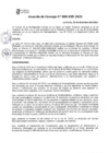 Vista preliminar de documento Archivo 119