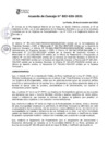 Vista preliminar de documento Archivo 115