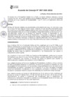 Vista preliminar de documento Archivo 122
