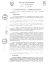 Vista preliminar de documento R.E.R. Nro 626-2022-GR-GR PUNO.pdf