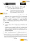 Vista preliminar de documento Resolución N° 4157-2022-TCE-S1.pdf