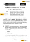 Vista preliminar de documento Resolución N° 4160-2022-TCE-S1.pdf