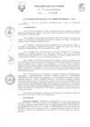 Vista preliminar de documento R.E.R. Nro 624-2022-GR-GR PUNO.pdf