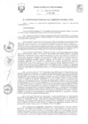Vista preliminar de documento R.E.R. Nro 622-2022-GR-GR PUNO.pdf