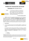 Vista preliminar de documento Resolución N° 4156-2022-TCE-S1.pdf