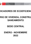 Vista preliminar de documento Noviembre