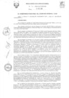 Vista preliminar de documento R.E.R. Nro 621-2022-GR-GR PUNO.pdf