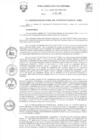 Vista preliminar de documento R.E.R. Nro 620-2022-GR-GR PUNO.pdf
