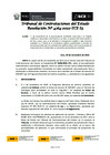 Vista preliminar de documento Resolución N° 4164-2022-TCE-S3.pdf