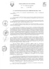 Vista preliminar de documento R.E.R. Nro 618-2022-GR-GR PUNO.pdf