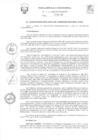 Vista preliminar de documento R.E.R. Nro 617-2022-GR-GR PUNO.pdf