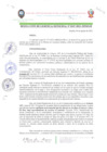 Vista preliminar de documento RESOLUCION DE GERENCIA Nº 247-2022-MPH.pdf