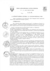Vista preliminar de documento R.G.G.R. Nro. 221-2022-GGR-GR PUNO.pdf