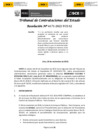 Vista preliminar de documento Resolución N° 4171-2022-TCE-S2.pdf