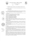 Vista preliminar de documento R.G.G.R. Nro. 219-2022-GGR-GR PUNO.pdf