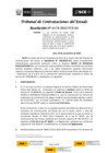 Vista preliminar de documento Resolución N° 4174-2022-TCE-S4.pdf