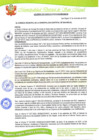 Vista preliminar de documento acuerdo_consejo_16_22.pdf