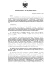 Vista preliminar de documento Resolucion_Directoral_0898-2022-DE.pdf