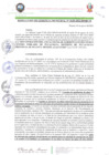 Vista preliminar de documento RESOLUCION DE GERENCIA Nº 248-2022-MPH.pdf