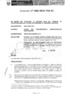 Vista preliminar de documento Acuerdo N° 660-2015-TCE-S1