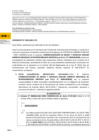 Vista preliminar de documento Decreto N° 0481312.pdf