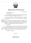 Vista preliminar de documento R.M. N° 835-2019-MTC/01