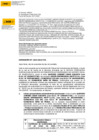 Vista preliminar de documento Decreto N° 0485314.pdf
