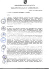 Vista preliminar de documento Archivo 127