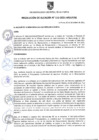 Vista preliminar de documento Archivo 129