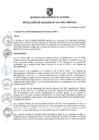 Vista preliminar de documento Archivo 130