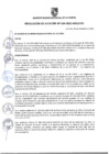Vista preliminar de documento Archivo 131