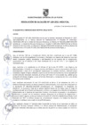 Vista preliminar de documento Archivo 137