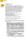 Vista preliminar de documento Decreto N° 0486657.pdf