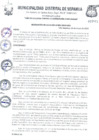 Vista preliminar de documento RESOLUCION DE ALCALDIA N°095-2019.pdf