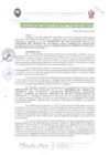 Vista preliminar de documento RESOLUCION DE GERENCIA Nº 249-2022-MPH.pdf