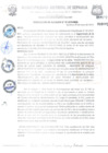 Vista preliminar de documento RESOLUCION DE ALCALDIA N°097-2019.pdf