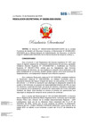 Vista preliminar de documento RESOLUCION SECRETARIAL-000295-2022-SG.pdf