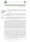Vista preliminar de documento RESOLUCION DE GERENCIA Nº 250-2022-MPH.pdf