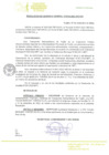 Vista preliminar de documento doc13671120220910081956.pdf