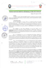 Vista preliminar de documento RESOLUCION DE GERENCIA Nº 251-2022-MPH.pdf